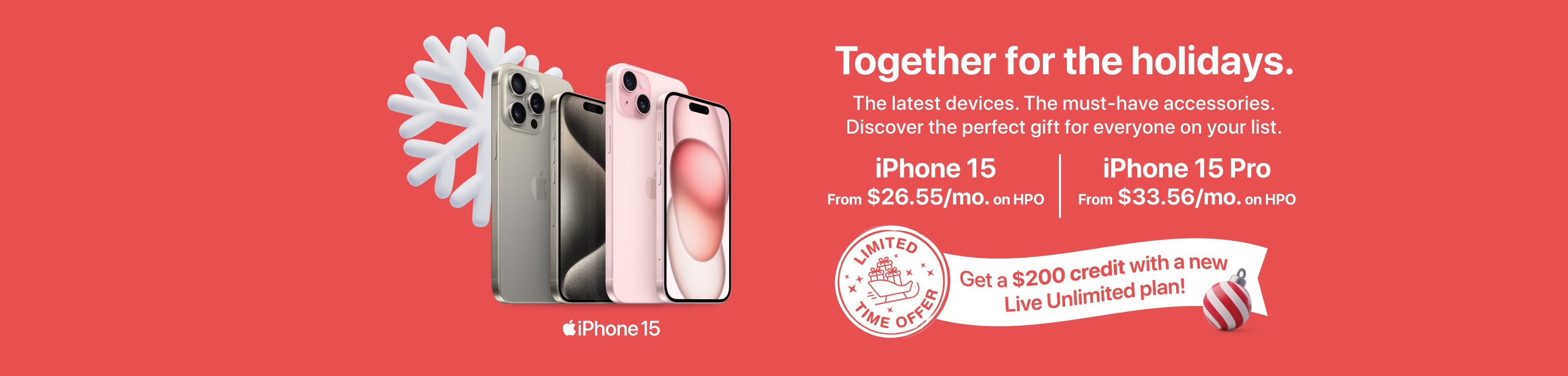 Website_iPhone 15-Banner Website_iPhone 15-Banner