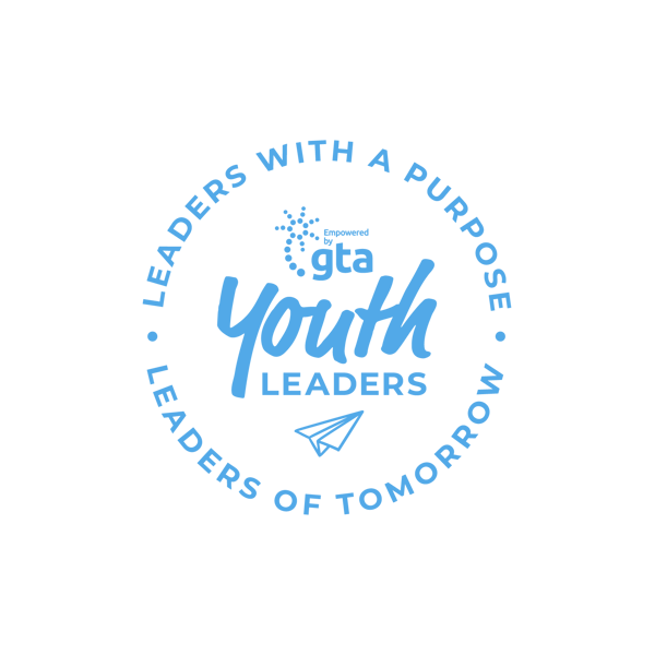 Youth Leader Logo (1)