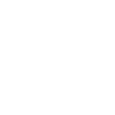 Youth Leader Logo_White