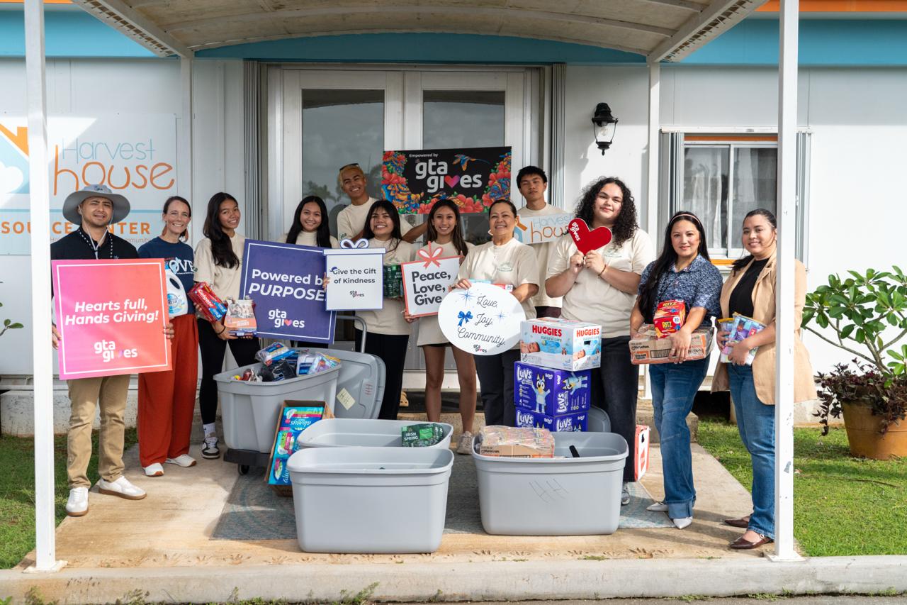 b8d7ef60-82f3-4132-a06c-2a1e54bdbe50