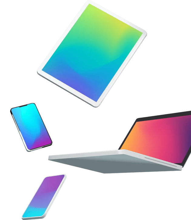 bundle-and-save-mobile-1