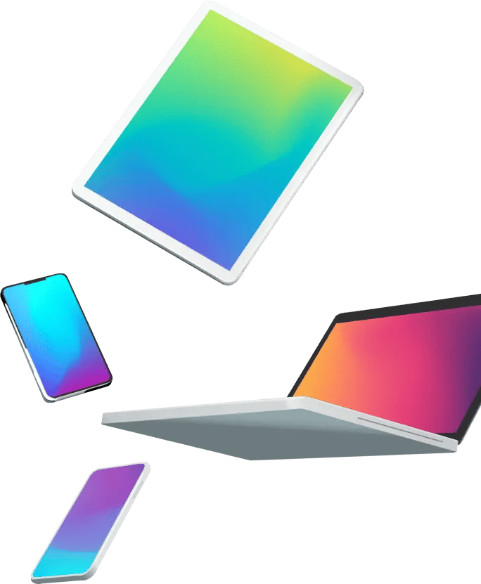 business-fiber-100-mobile