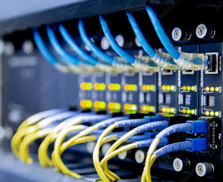 connectivity-1