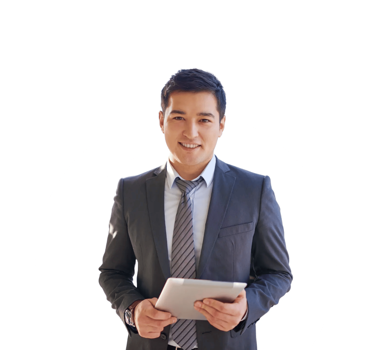 hero-business-internet