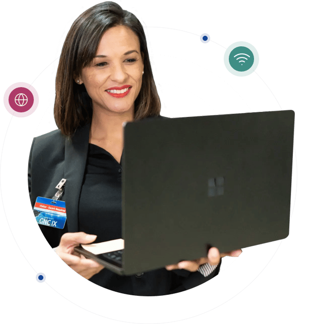 hero-carriier-network-1