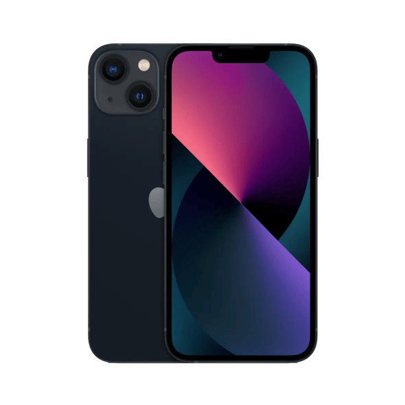 hero-img-phones-devices