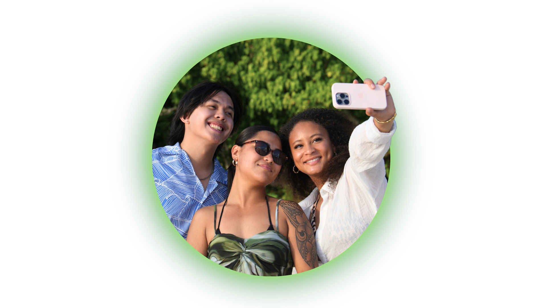 byop hero image