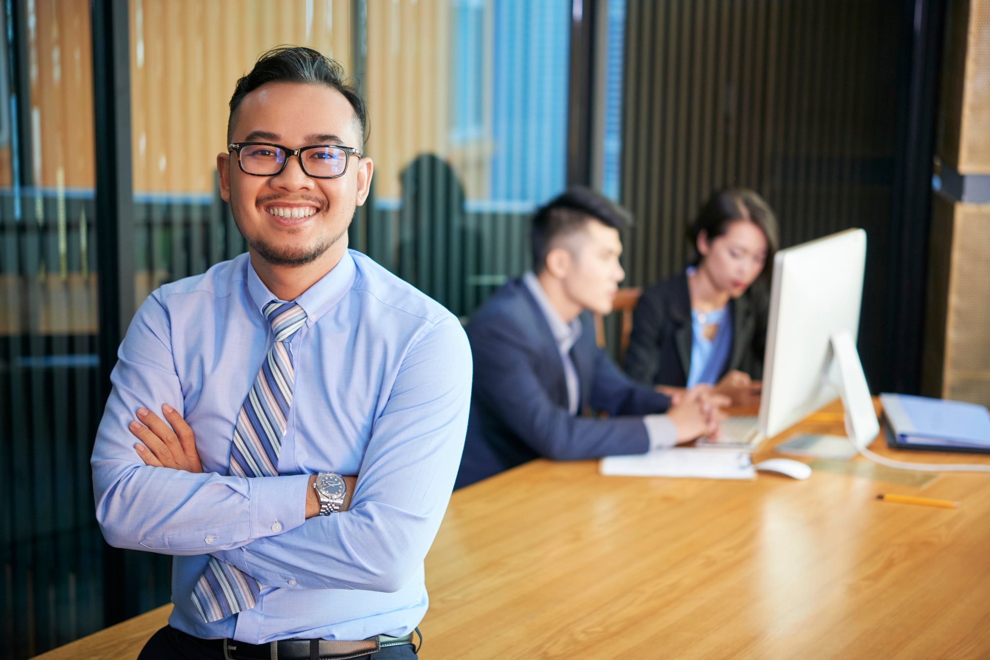 confident-asian-businessman-portrait-2021-08-28-09-35-47-utc