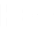 HBO-logo-white