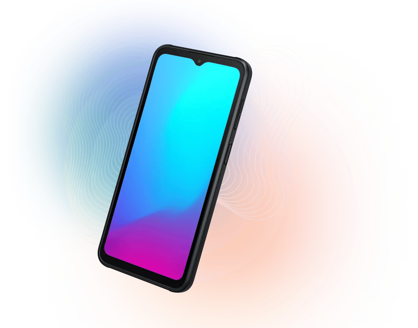 need-a-phone-1