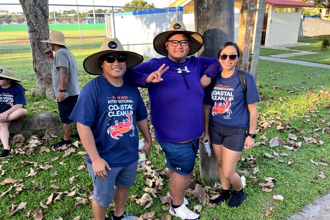 Team-up-for-guam
