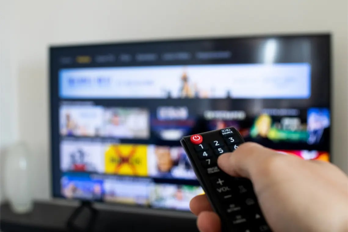 favorite-channels