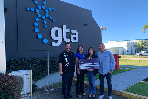 gta-gives-initiatives-1