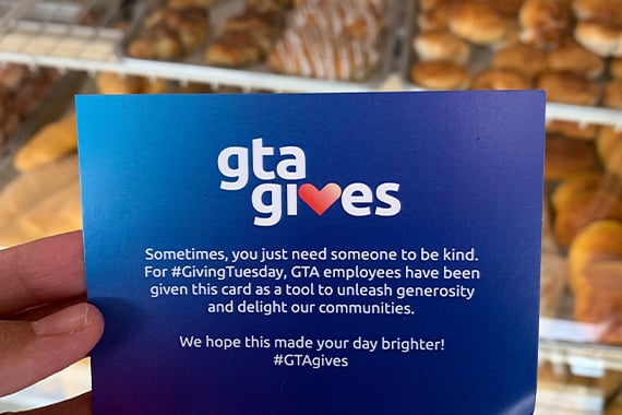 gta-gives-initiatives-5