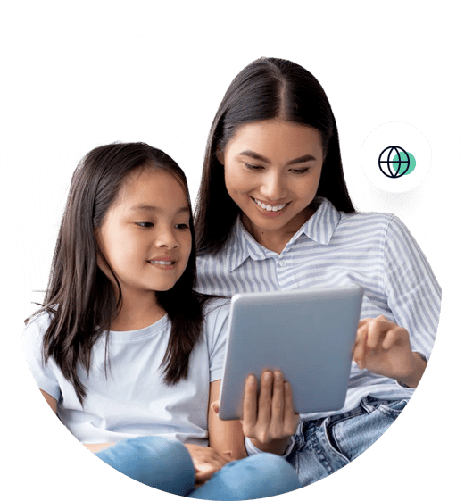 keep-your-children-safe-online