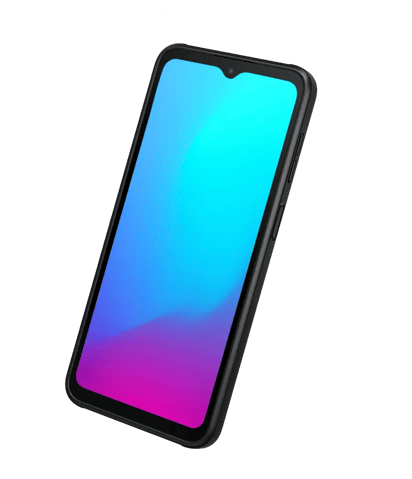 need-a-phone