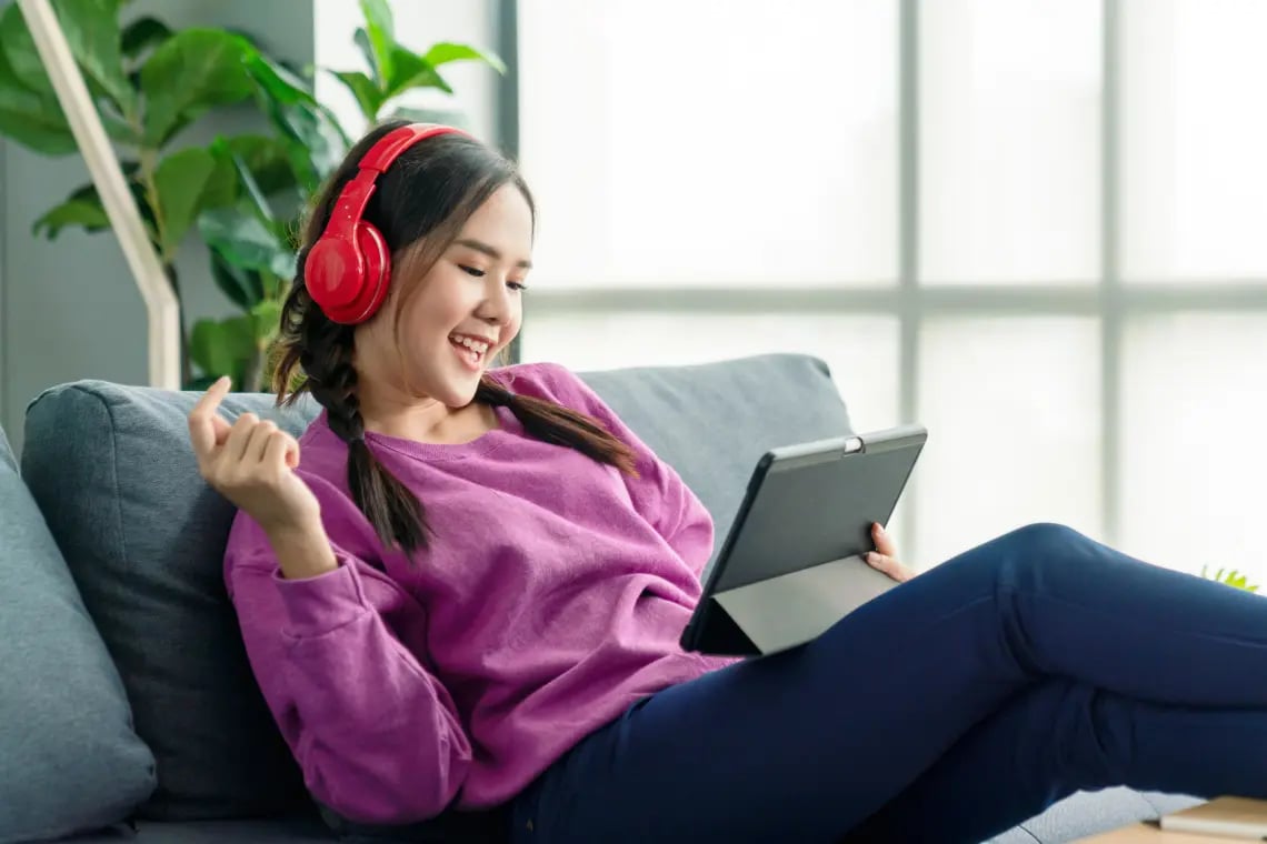 stream-with-tv