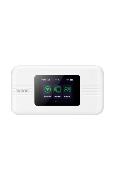 Haus-AWM55-MiFi-black