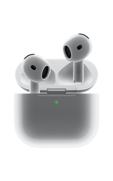 apple-airpods-4