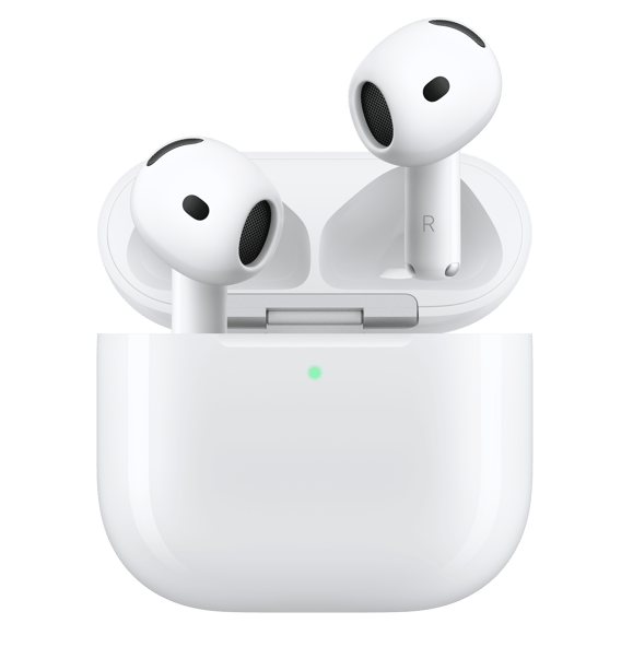 apple-airpods-5-white