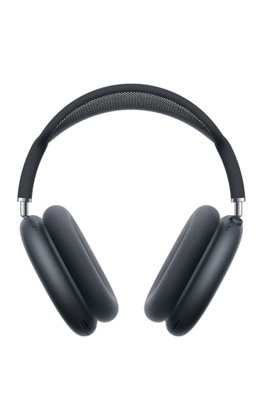 apple-airpods-max-midnight