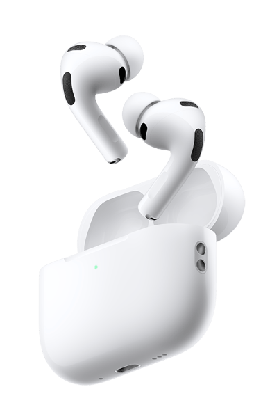 apple-airpods-pro-3-white