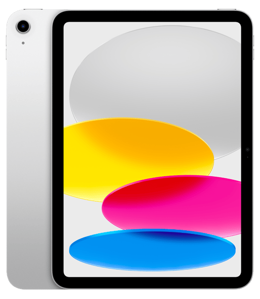 apple-ipad-a16-wifi-silver