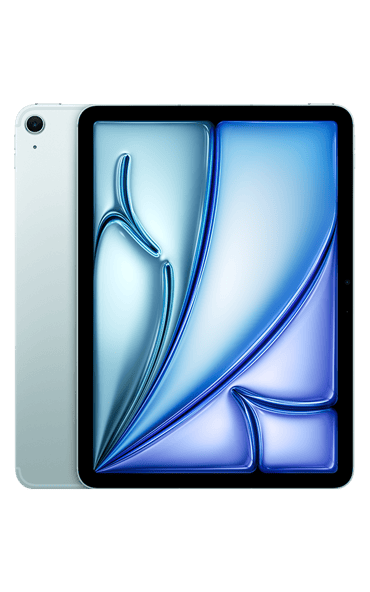 apple-ipad-air-2024-silver