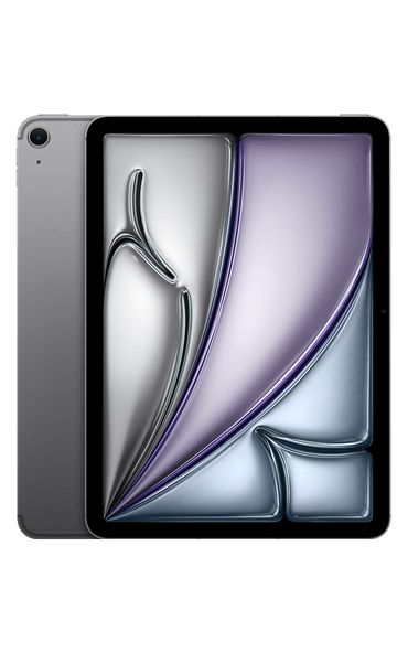 apple-ipad-air-2024-spacegray