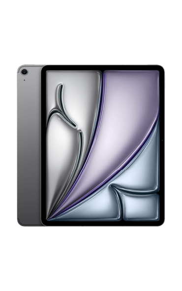 ipad-air-m4-13-wifi-cellular-space gray