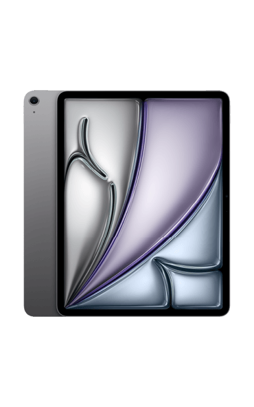 ipad-air-m4-13-wifi-space gray