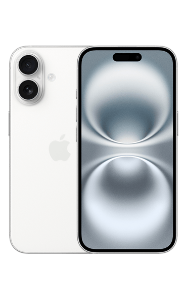 apple-iphone-16-white