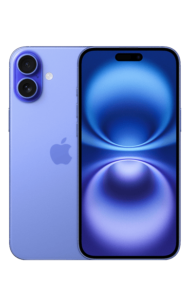apple-iphone-16-plus-ultramarine