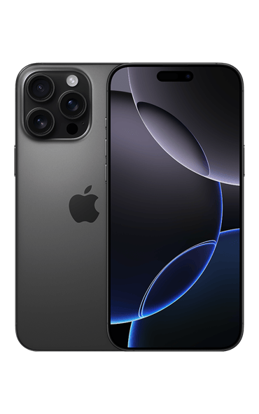 apple-iphone-16-pro-max-black titanium