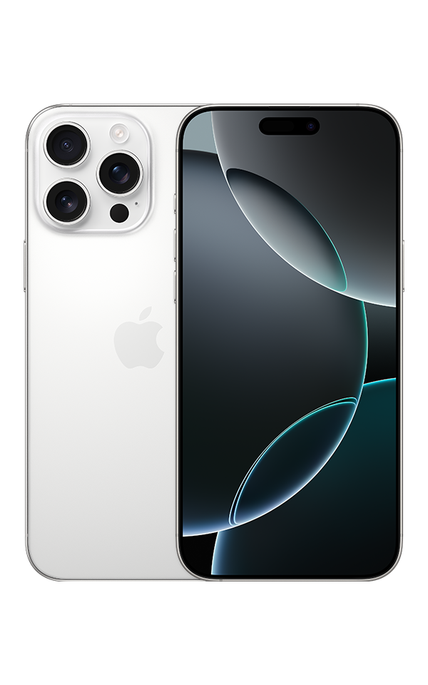 apple-iphone-16-pro-max-white titanium