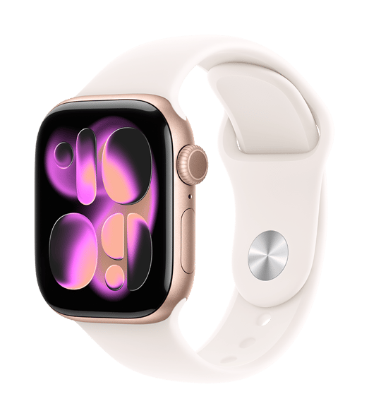 apple-watch-11-42mm-Rose-Gold