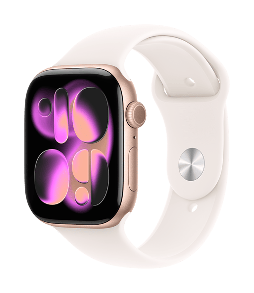 apple-watch-11-46mm-rose-gold
