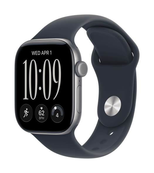 apple-watch-series-12-42mm-space-gray