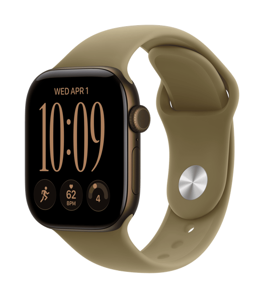 apple-watch-series-12-46mm-dark-bronze