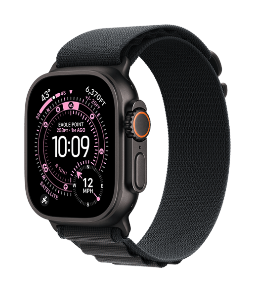 apple-watch-ultra-3-Black-Titanium
