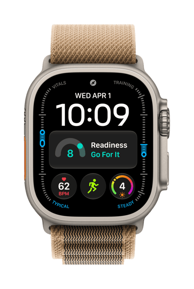 apple-watch-ultra-4-Natural-Titanium