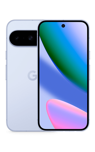 google-pixel10-frost