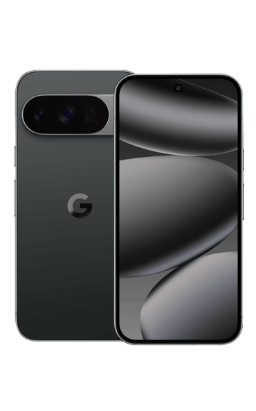 google-pixel10-proxl-obsidian