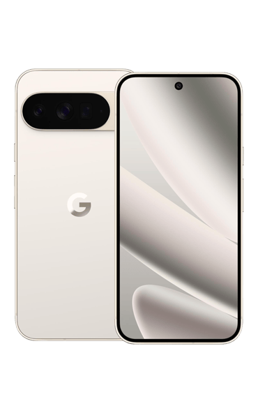 google-pixel10-proxl-porcelain