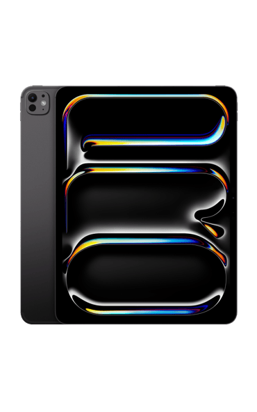 iPad-Pro-M5-13-Wifi-Cellular-Space Black