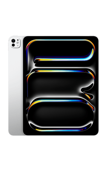 iPad-Pro-M5-13-Wifi-Silver