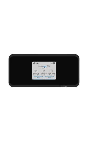 inseego-5g-mifi-m2000-black