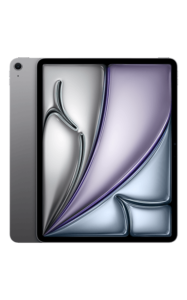 ipad-air-M3-11-256gb-wifi-cellular-space gray