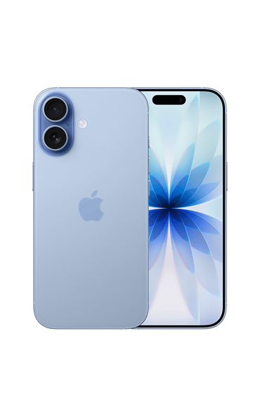 iphone-17-Mist-Blue