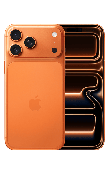 iphone-17-promax-Cosmic-Orange